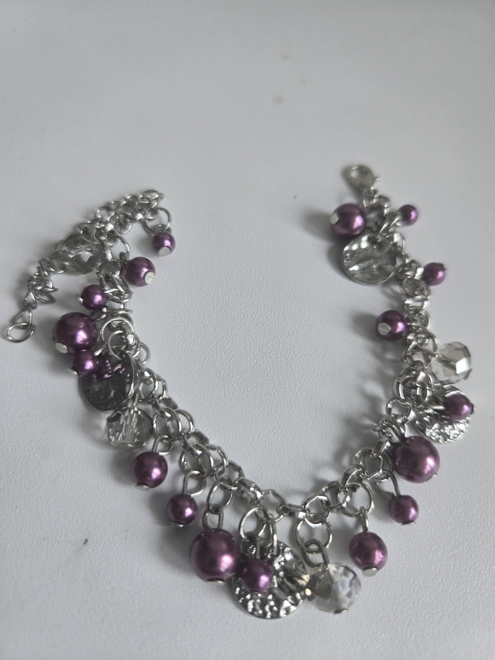 Earring - Picture 3 of 4